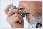 Digital coaching boosts asthma control and quality of life