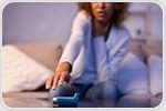 Blood lipid–hormone ratios predict future asthma attacks years in advance
