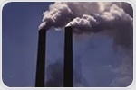 Air quality in infancy may fundamentally shape long-term immune development