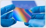 Why Optical Coatings Are Critical in Defence Environments
