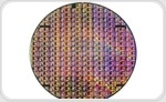 Super-Resolution Optical Methods to Break the Diffraction Limit in Wafer Inspection