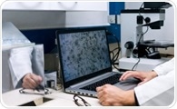 Review: Adaptive Microscopy Could Make Biological Imaging More Precise
