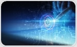 Quantum Innovations in Optical Imaging