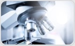 Scientists Turn “Mess” into Breakthrough: Chaotic Design Unlocks Next-Generation Optical Devices