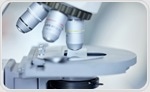 Non-Contact Optical Imaging Enables Accurate Tissue Analysis