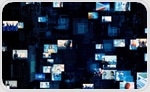 Silicon Metasurface Design Could Enable Dual-Channel Optical Encryption