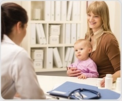 Delaying hepatitis B birth vaccines increases infant infection risks