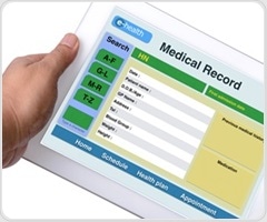 Study identifies key risk factors driving MASLD across populations