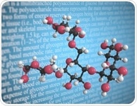 Uncovering a second pathway for on-demand glycogen regulation
