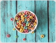 Scientists will probe whether processing itself makes ultra-processed foods harmful