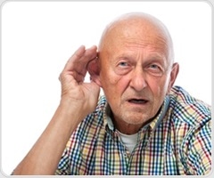New gene therapy improves hearing in patients with rare genetic deafness