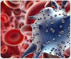 AP-1 proteins help cancer cells rewire genes to survive treatment