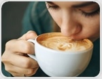 Drinking coffee alters your microbiome, mood, and memory