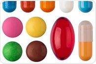 Generative AI Model Accelerates Drug Discovery With New Antibiotic Candidate