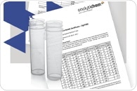 New Trace Metal Certification Launched for AnalytiChem’s DigiTUBE Digestion Tubes