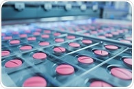 Study provides roadmap for safer pharmaceutical analysis methods