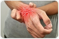 Natural compound obakulactone shows therapeutic potential for rheumatoid arthritis