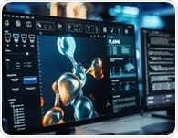 How multi-omics is changing what scientists can see in the human immune system
