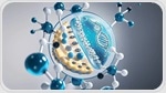 Lipid nanoparticles in drug delivery