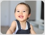 Baby teeth show when metal exposure may affect brain development