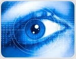 AI eye screening shows promise for detecting six metabolic diseases