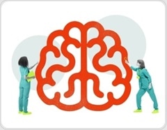 AHA calls for lifelong brain health strategy to prevent cognitive decline