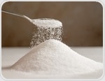 Rare Sugars vs. Regular Sugar: Which is Better for Glucose Control?