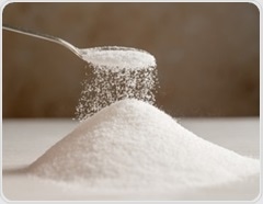 Rare sugars vs. regular sugar: Which is better for glucose control?