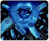 Pathogens drive inflammation by reprogramming host cell metabolic processes