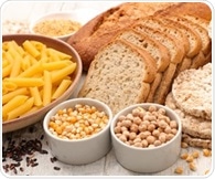 Study finds no causal link between antibiotics and celiac disease risk