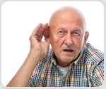 New gene therapy improves hearing in patients with rare genetic deafness