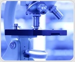 New Strategy Enables 3D Tissue Engineering Without the Use of Scaffolds