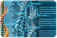 New CRISPR tool selectively cuts tumor DNA while sparing healthy cells
