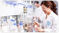 Case Study: Ego Pharmaceuticals lab automation boosts efficiency