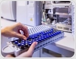 Next-Generation Mass Spectrometry Reveals How DIA Deepens Proteome Coverage