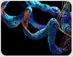 Global proteomics data sharing grows fast as ProteomeXchange scales up