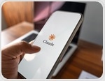 Sapio Sciences brings Claude Cowork to the lab