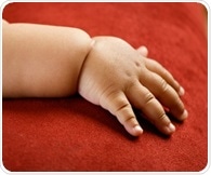 Study finds season of entry impacts childhood obesity outcomes