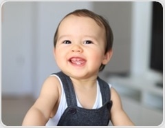 Baby teeth show when metal exposure may affect brain development