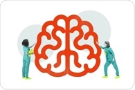 AHA calls for lifelong brain health strategy to prevent cognitive decline