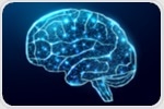 New scientific statement defines brain health across life