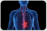 New bioelectronic interface enables long-term vagus nerve stimulation for inflammation
