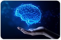 Virginia Tech researcher wins NIH award to study metabolic brain health