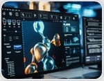 How multi-omics is changing what scientists can see in the human immune system