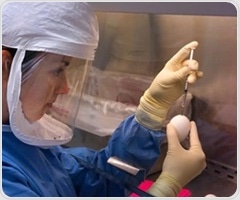 The handbook that can prepare countries for the next pandemic