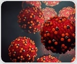 U.S. fails key measles elimination indicators amid rising outbreaks