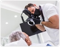 How fast your face ages may predict cancer survival outcomes