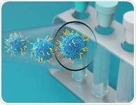 Single-cell sequencing reveals why some CAR-T therapies succeed while others fail