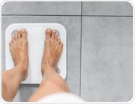 Maternal weight before pregnancy may shape toddlers’ development