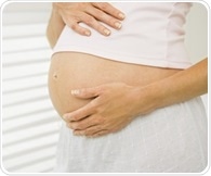 Routine blood tests years before conception may predict pregnancy risks